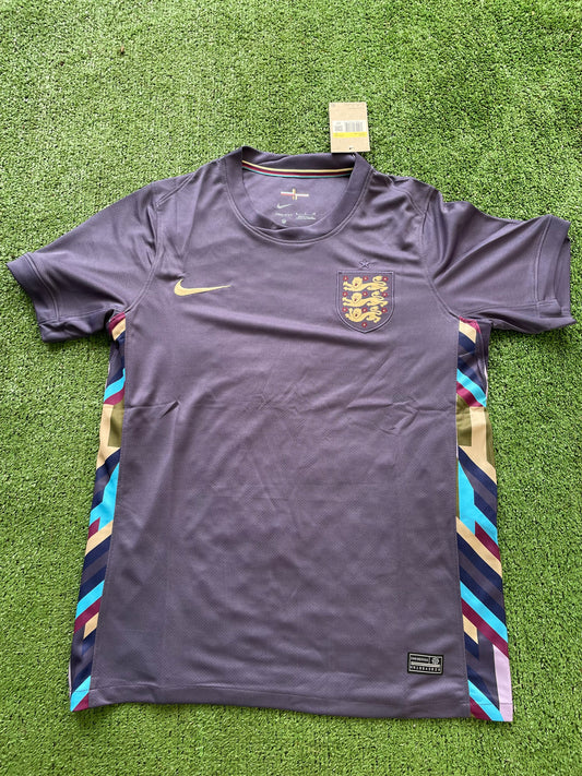 Maillot Angleterre